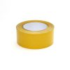 SKmax HEAVY DUTY DOUBLE-SIDED BANNER HEM TAPE     2"X36YDS
