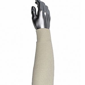 WORKING SLEEVES, 18" COTTON