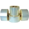 SKmax CELLO FILM 0.00132 GAUGE X 190MM WIDTH X 7600FT LENGTH/ROLL