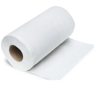 PAPER TOWEL, ROLL