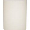 PAPER TOWEL, ROLL CENTER PULL