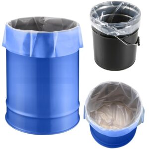 Alternative view of SKmax POLY BAG, 15"x9"x32", 3MIL, CLEAR (250PCS/CASE), USFDA APPROVED RESINS
