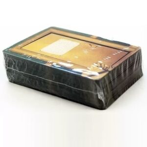 Alternative view of SKmax SHRINK FILM, CENTERFOLD, 60 GAUGE, 10"X4375'