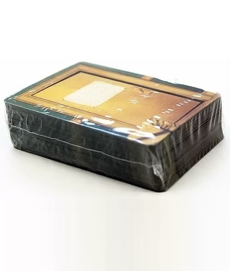 SKmax SHRINK FILM, CENTERFOLD, 60 GAUGE, 8"X4375' - Image 2
