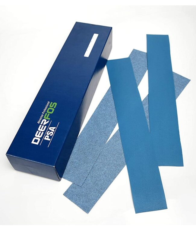 LONGFILE SHEET