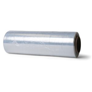 SIGMA STRETCH FILM- HAND BLOWN 18"X1500', 70GAUGE