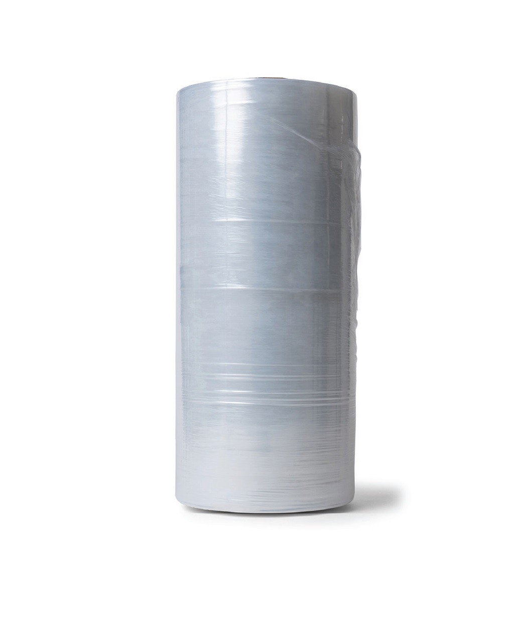 SIGMA STRETCH FILM- MACHINE CAST 18"X5000', 80 GAUGE